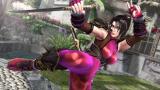 Bild 2 zu Soulcalibur IV