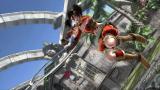 Bild 4 zu Soulcalibur IV