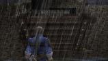 Bild 2 zu Castlevania: The Dracula X Chronicles