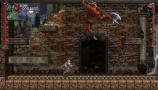 Bild 3 zu Castlevania: The Dracula X Chronicles