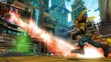 Bild 2 zu Ratchet & Clank: Tools of Destruction
