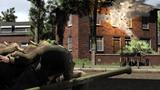Bild 3 zu Brothers in Arms: Hell's Highway