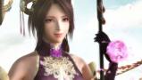 Bild 4 zu Dynasty Warriors 6