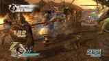 Bild 3 zu Dynasty Warriors 6