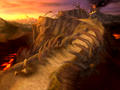Bild 4 zu Tales of Symphonia: Dawn of the New World