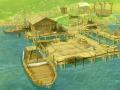 Bild 2 zu Tales of Symphonia: Dawn of the New World