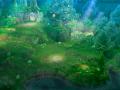 Bild 3 zu Tales of Symphonia: Dawn of the New World