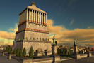 Bild 4 zu Civilization 4: Beyond the Sword