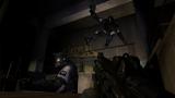 Bild 4 zu FEAR Mission Perseus