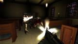 Bild 2 zu FEAR Mission Perseus