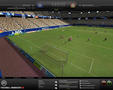 Bild 4 zu Fußball Manager 08