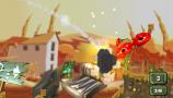 Bild 4 zu Worms Open Warfare 2