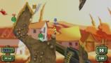 Bild 2 zu Worms Open Warfare 2
