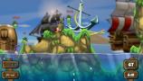 Bild 3 zu Worms Open Warfare 2