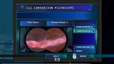 Bild 3 zu CSI: Eindeutige Beweise