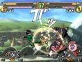 Bild 2 zu Naruto Ultimate Ninja 2