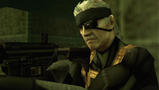 Bild 2 zu Metal Gear Solid: Portable Ops Plus