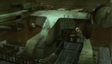 Bild 3 zu Metal Gear Solid: Portable Ops Plus