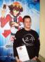 Bild 3 zu Yu-Gi-Oh!: World Championship 2007
