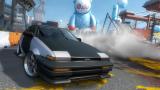 Bild 4 zu Need for Speed ProStreet