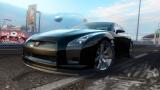 Bild 2 zu Need for Speed ProStreet