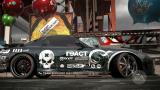 Bild 3 zu Need for Speed ProStreet