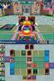 Bild 2 zu Yu-Gi-Oh!: World Championship 2007