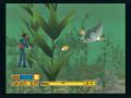 Bild 4 zu Rapala Fishing Frenzy