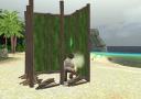 Bild 3 zu Die Sims 2: Gestrandet