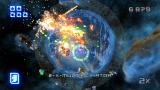 Bild 2 zu Super Stardust HD