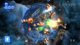 Bild 3 zu Super Stardust HD