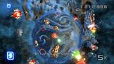 Bild 4 zu Super Stardust HD