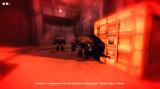 Bild 3 zu The Chronicles of Riddick: Assault on Dark Athena