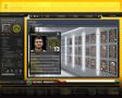 Bild 2 zu Fußball Manager 08