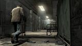 Bild 4 zu Silent Hill: Homecoming