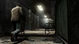 Bild 4 zu Silent Hill: Homecoming