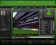 Bild 3 zu Fußball Manager 08