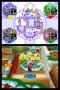 Bild 4 zu Mario Party DS