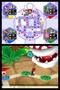 Bild 2 zu Mario Party DS
