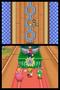 Bild 3 zu Mario Party DS
