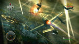 Bild 2 zu Blazing Angels 2: Secret Missions of WWII
