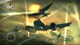 Bild 3 zu Blazing Angels 2: Secret Missions of WWII
