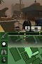 Bild 2 zu Call of Duty 4