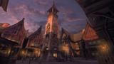 Bild 4 zu Fable II