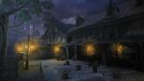 Bild 2 zu Fable II