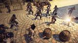 Bild 3 zu Fable II