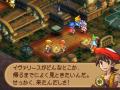 Bild 3 zu Final Fantasy Tactics A2: The Sealed Grimoire