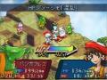 Bild 2 zu Final Fantasy Tactics A2: The Sealed Grimoire