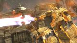 Bild 2 zu Lost Odyssey