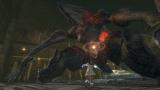 Bild 3 zu Lost Odyssey